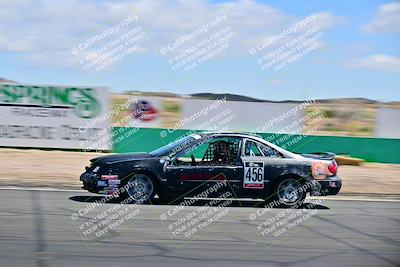 media/May-05-2024-Lucky Dog Racing (Sun) [[8a365fce5b]]/11am-Turn 9 and Main Straight/